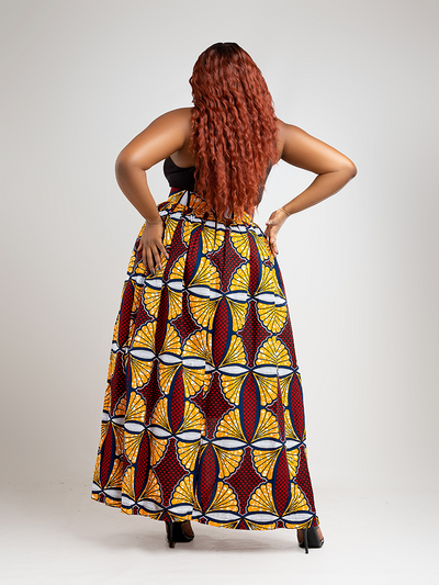 african-print-high-slit-bella-maxi-skirt-5