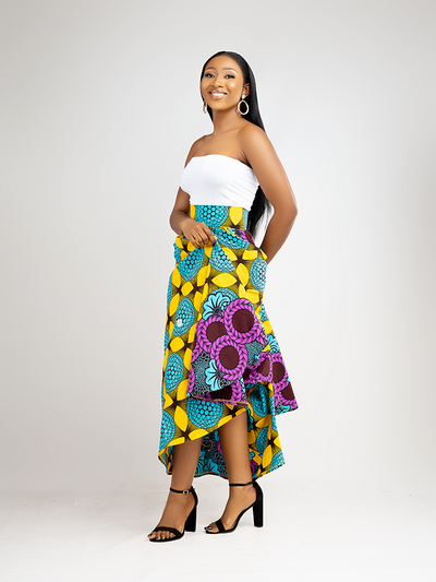 african-print-penda-high-low-maxi-skirt-2