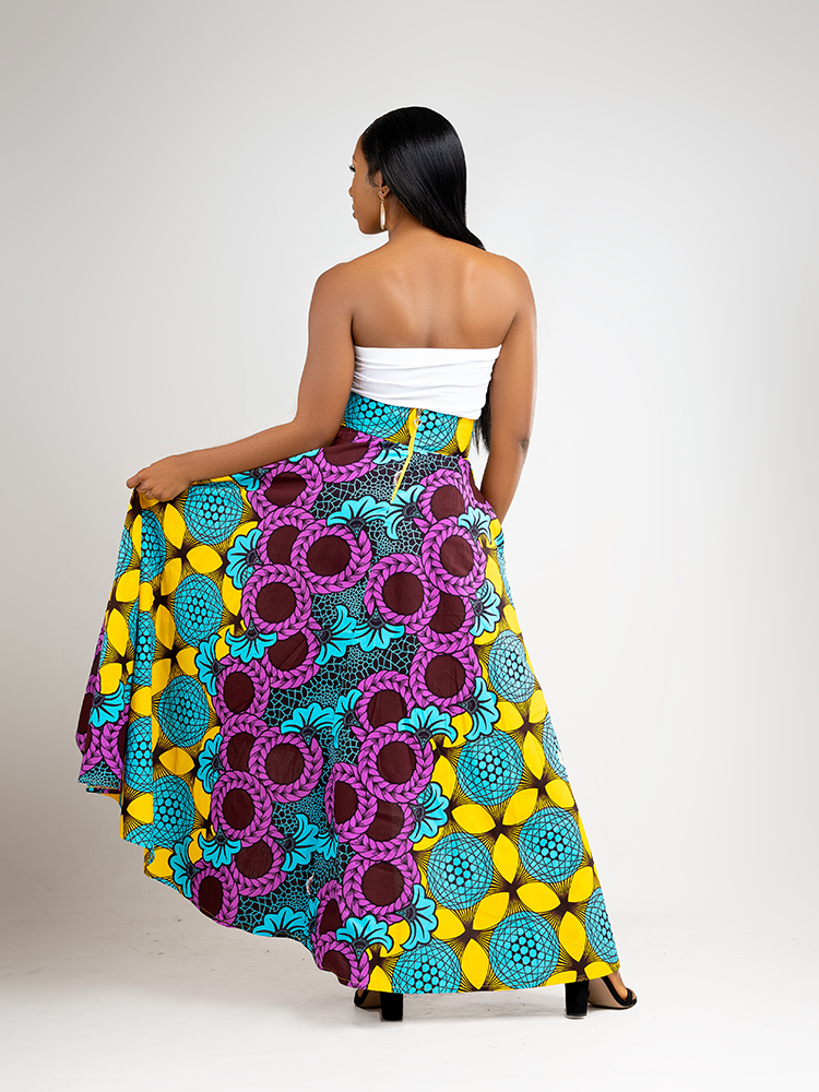 african-print-penda-high-low-maxi-skirt-3