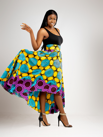 african-print-penda-high-low-maxi-skirt-1
