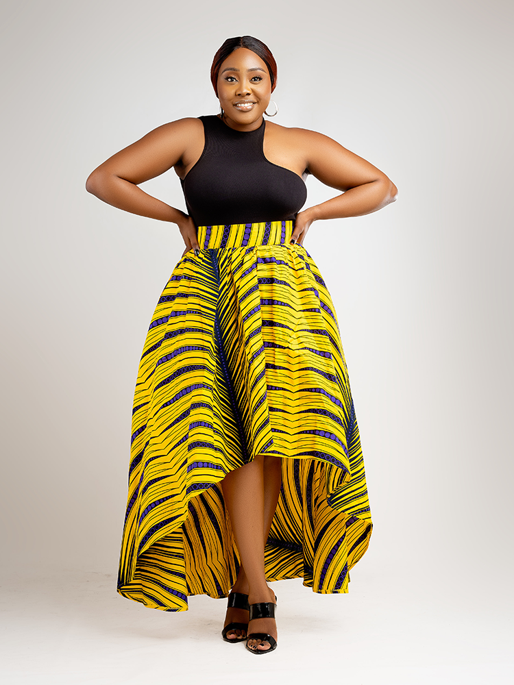 african-print-imani-high-low-maxi-skirt-2