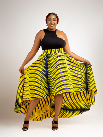 african-print-imani-high-low-maxi-skirt-3