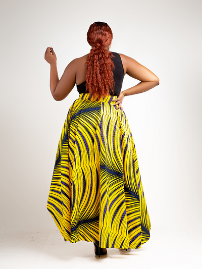 african-print-imani-high-low-maxi-skirt-4