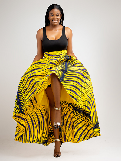 african-print-imani-high-low-maxi-skirt-1