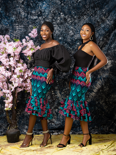 products-african-print-lola-mermaid-skirt-6