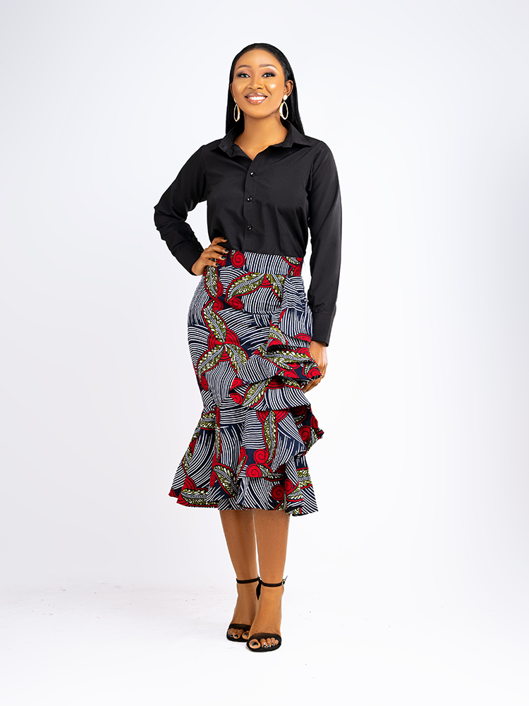 african-print-zanzibar-side-ruffle-skirt-1
