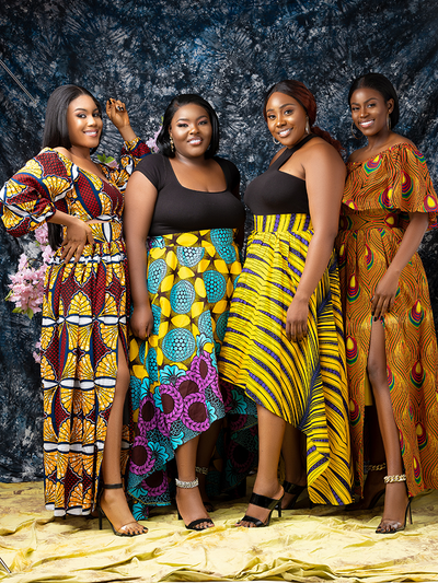 african-print-achol-maxi-set-5