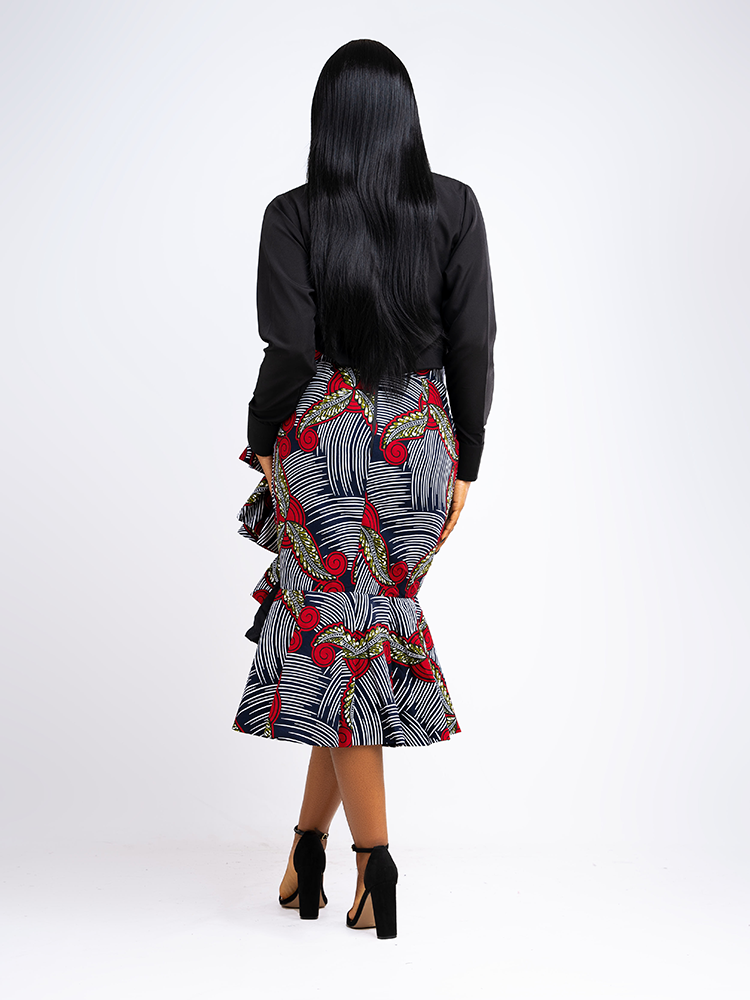 african-print-zanzibar-side-ruffle-skirt-3