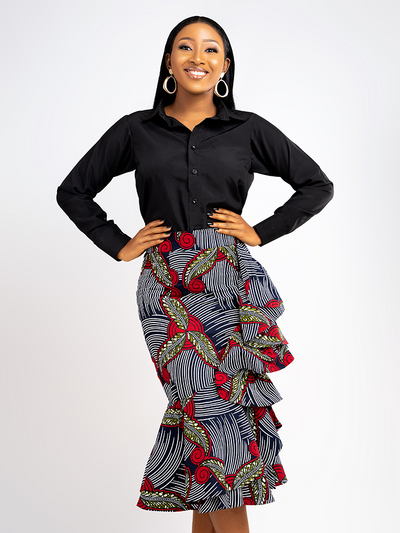 african-print-zanzibar-side-ruffle-skirt-2
