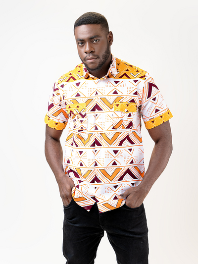 african-print-mane-short-sleeve-shirt-4