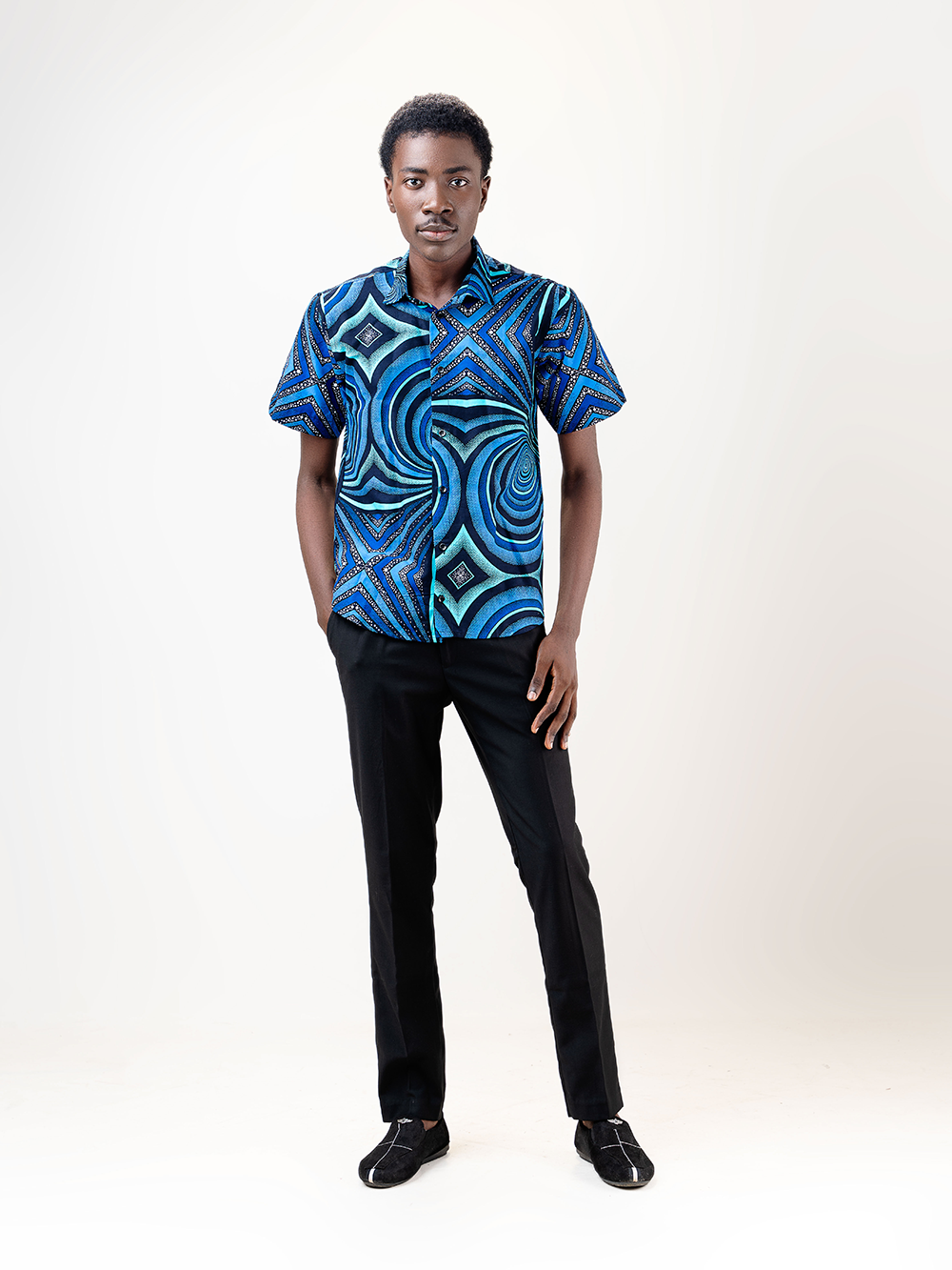 african-print-mankon-short-sleeve-shirt-2