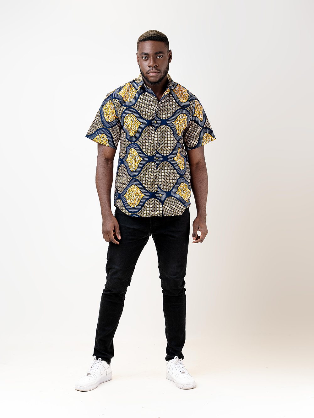 african-print-kwame-short-sleeve-shirt-1