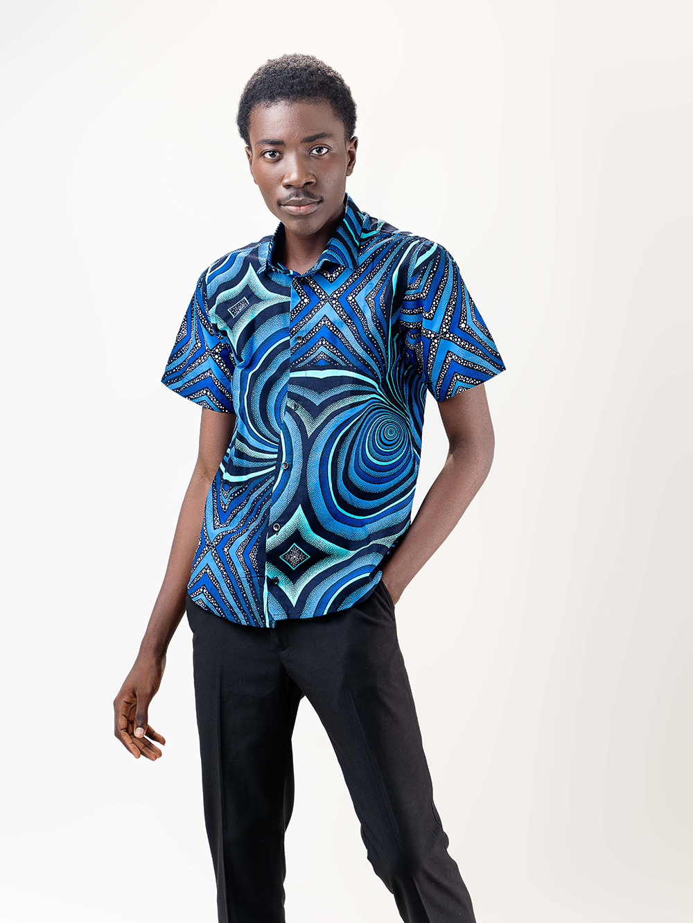 african-print-mankon-short-sleeve-shirt-3