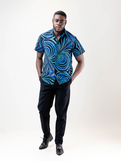 african-print-mankon-short-sleeve-shirt-4
