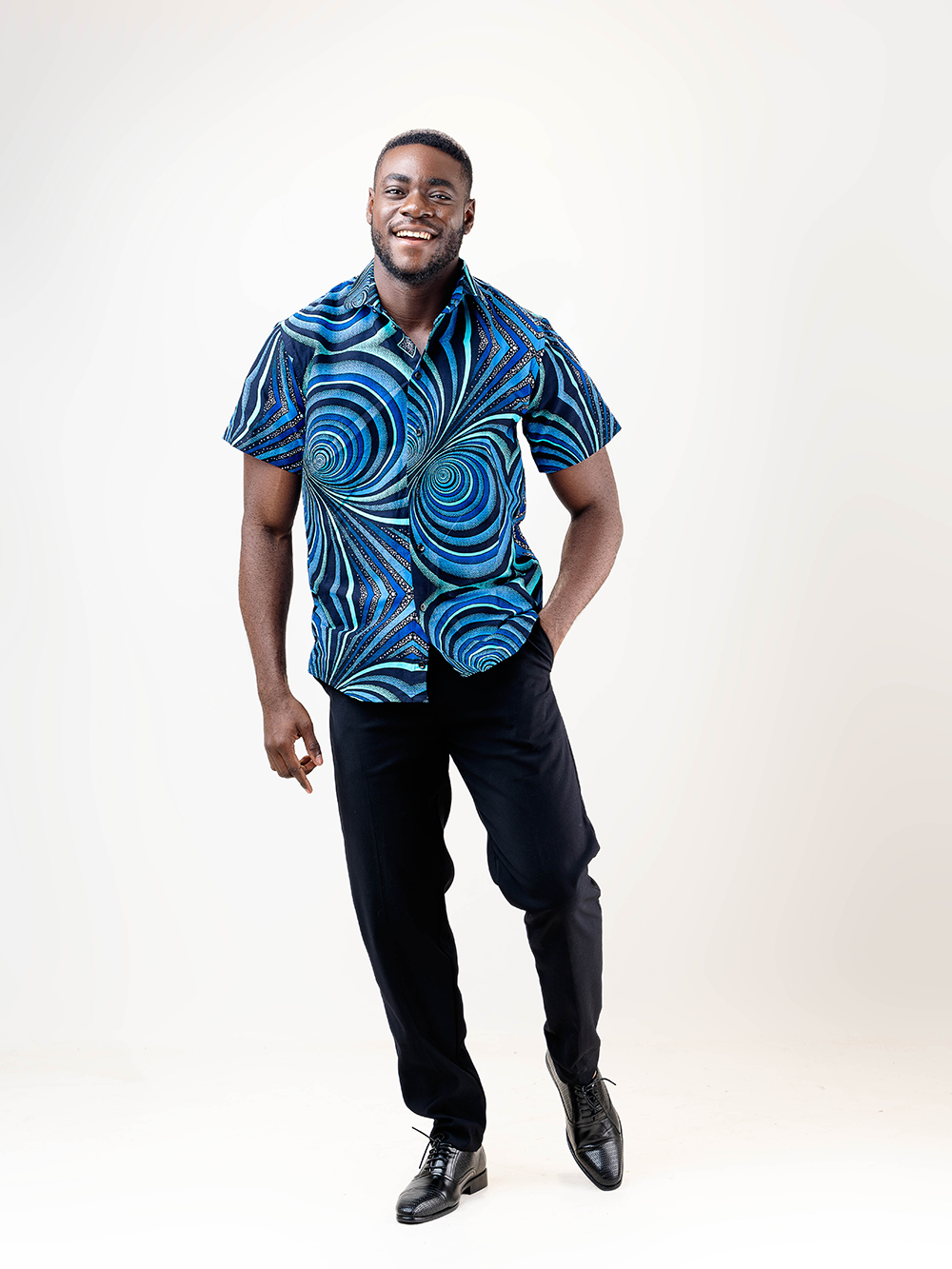 african-print-mankon-short-sleeve-shirt-5