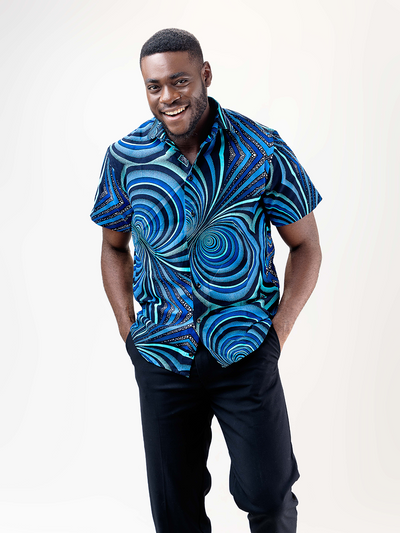 african-print-mankon-short-sleeve-shirt-6