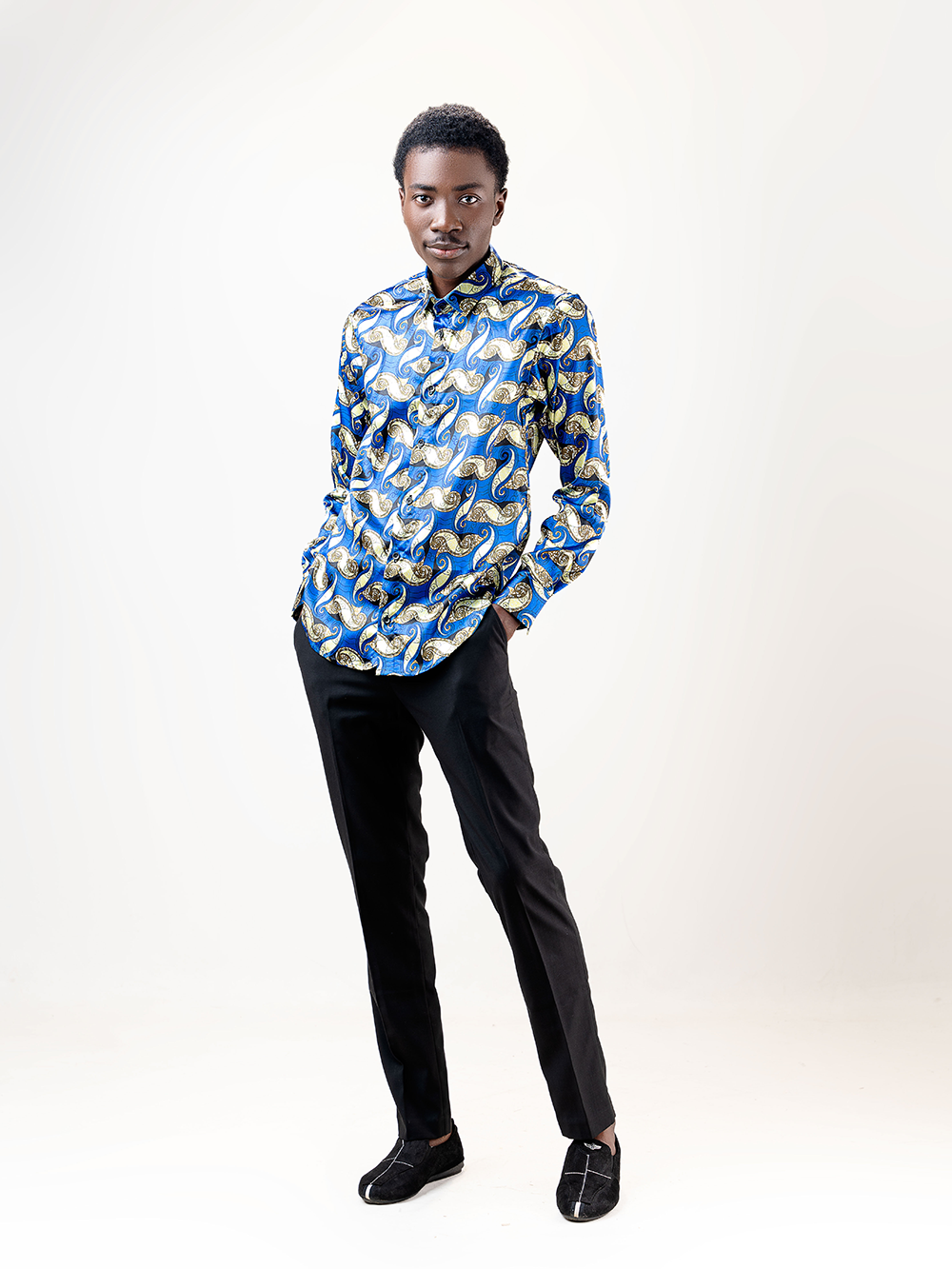 african-print-tiki-satin-long-sleeve-shirt-2