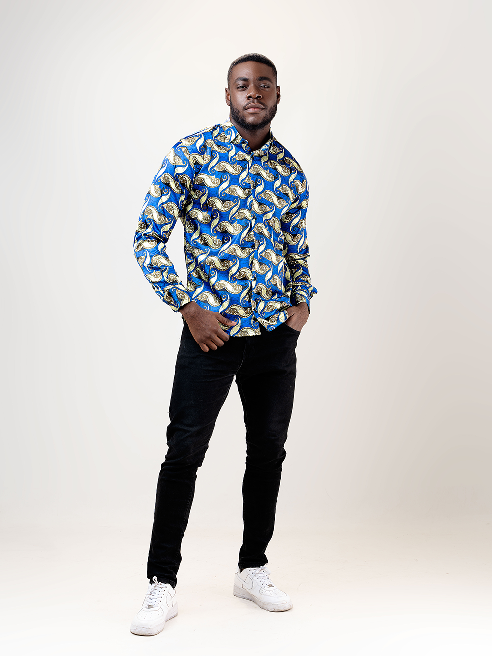 african-print-tiki-satin-long-sleeve-shirt-1