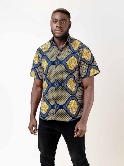 african-print-kwame-short-sleeve-shirt-2