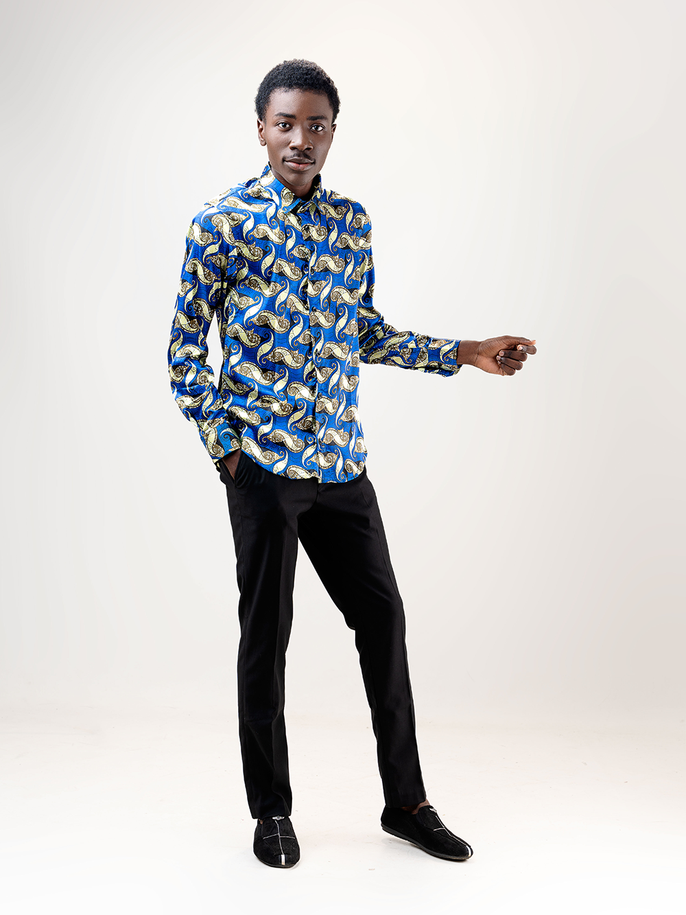 african-print-tiki-satin-long-sleeve-shirt-3