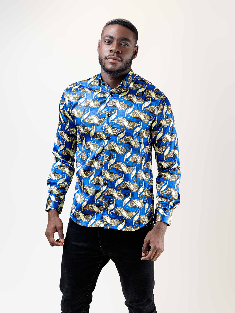 african-print-tiki-satin-long-sleeve-shirt-4