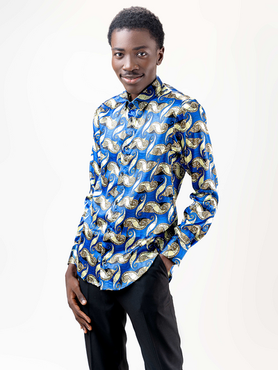 african-print-tiki-satin-long-sleeve-shirt-5
