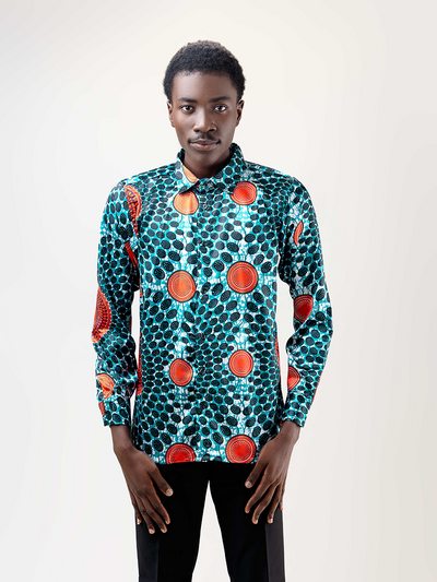 african-print-babountou-long-sleeve-satin-shirt-2