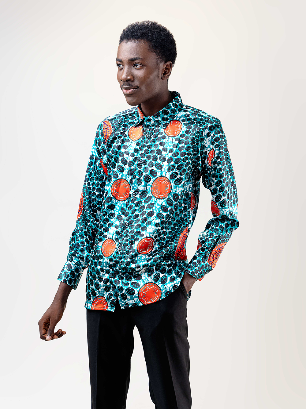 african-print-babountou-long-sleeve-satin-shirt-3