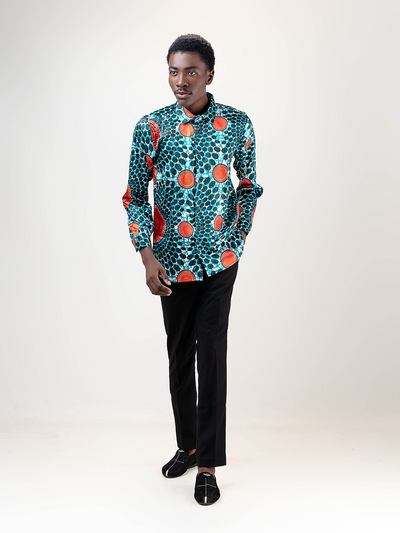 african-print-babountou-long-sleeve-satin-shirt-4