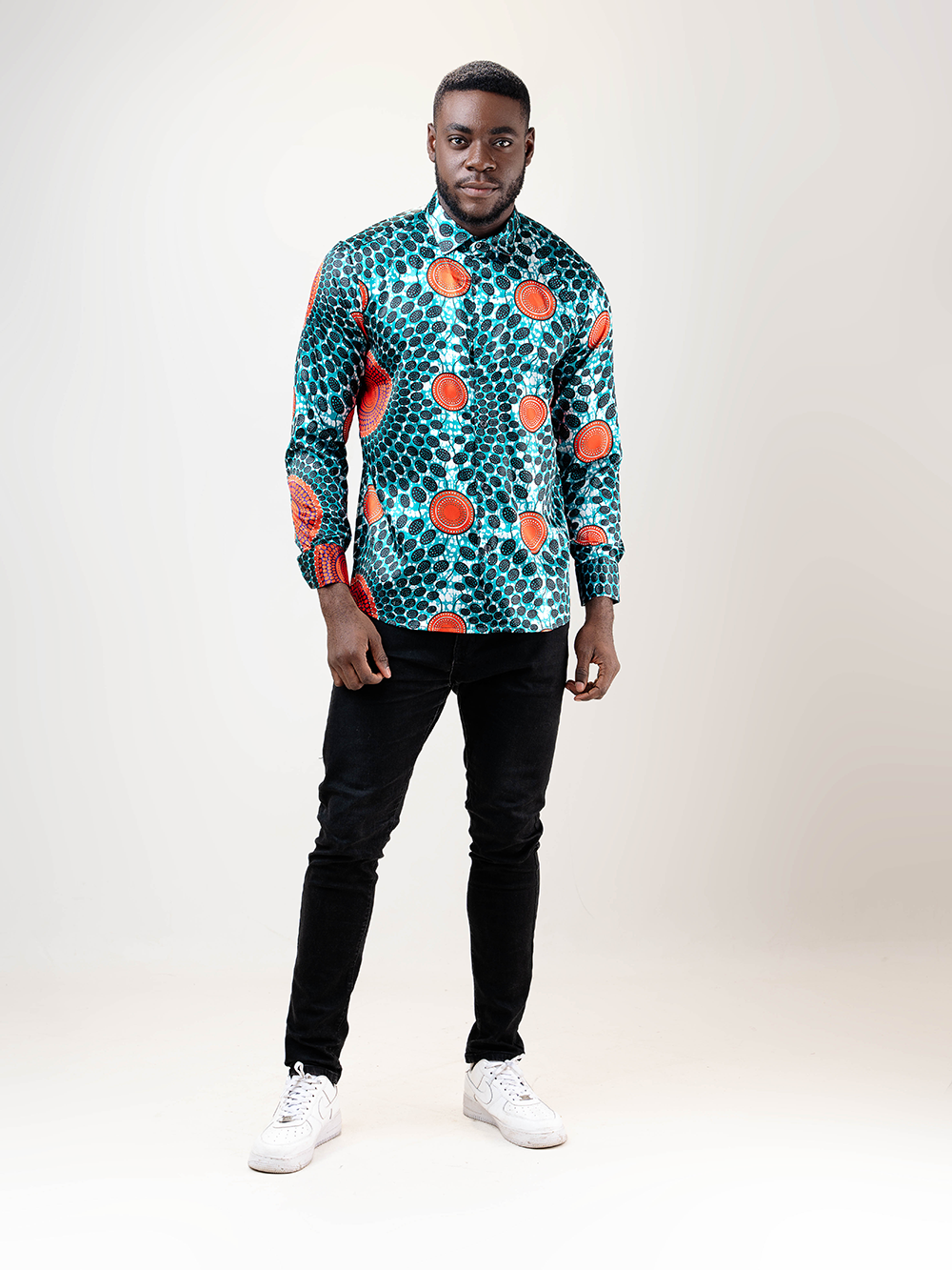 african-print-babountou-long-sleeve-satin-shirt-1