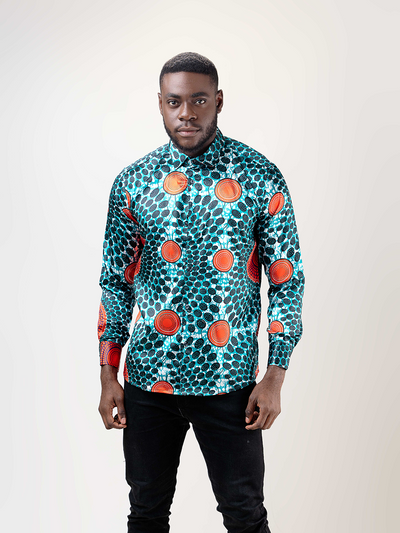 african-print-babountou-long-sleeve-satin-shirt-5