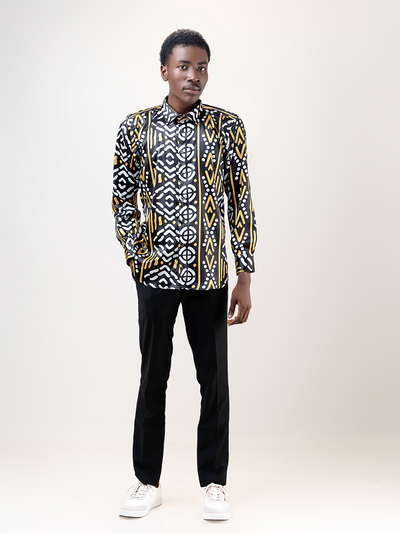 african-print-azania-long-sleeve-satin-shirt-3