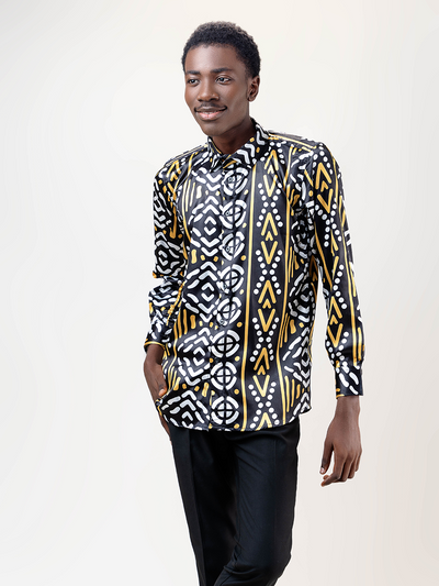 african-print-azania-long-sleeve-satin-shirt-2