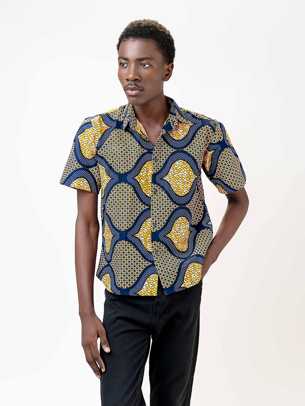 african-print-kwame-short-sleeve-shirt-3
