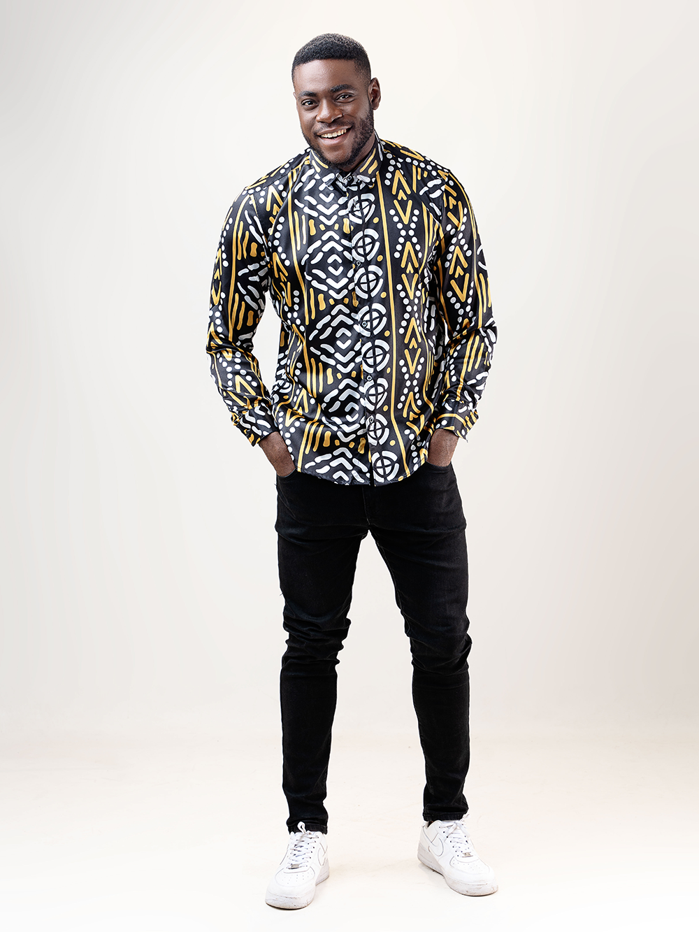 african-print-azania-long-sleeve-satin-shirt-1