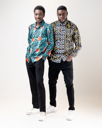 african-print-babountou-long-sleeve-satin-shirt-6