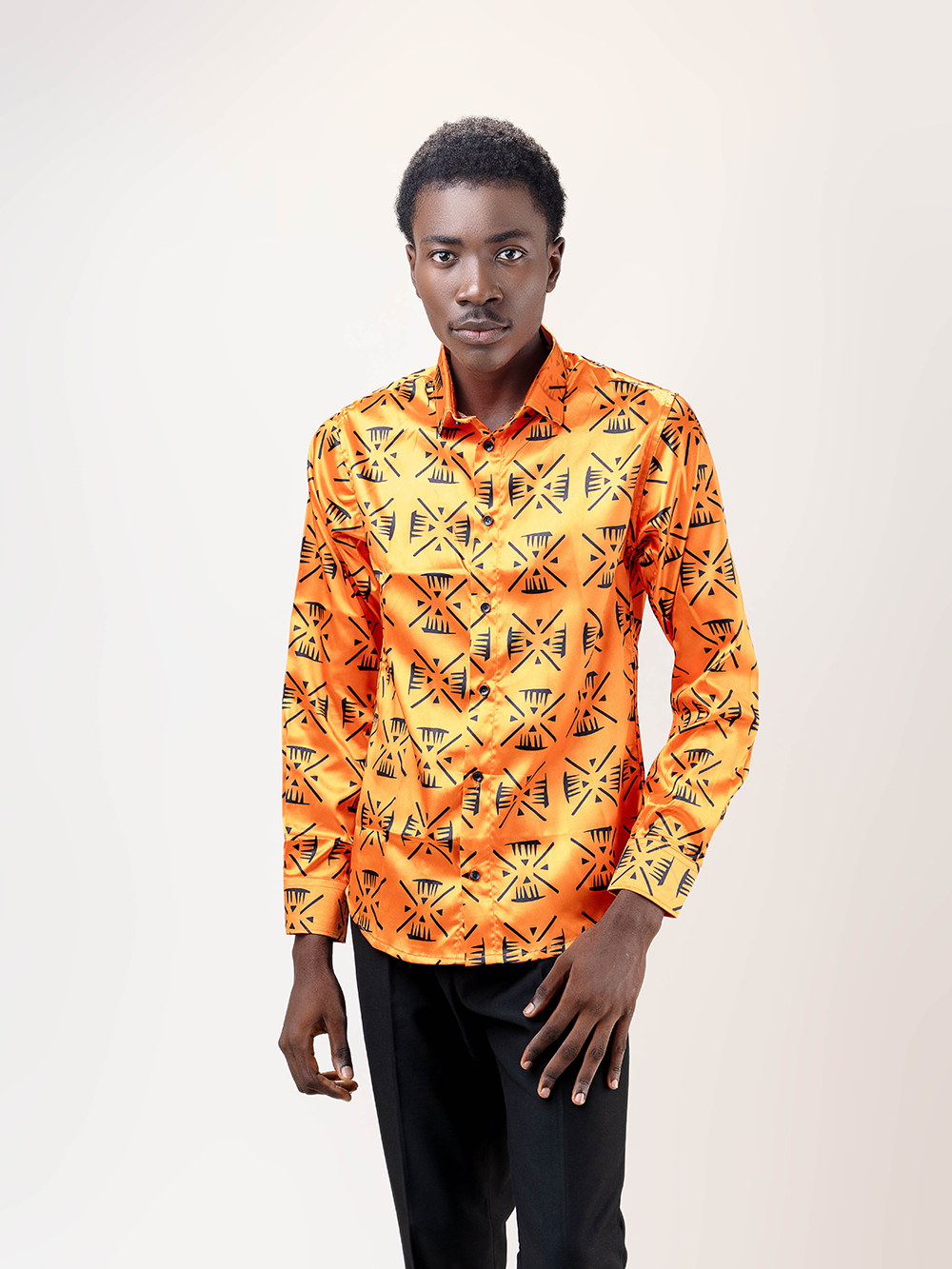 african-print-charlee-long-sleeve-satin-shirt-1