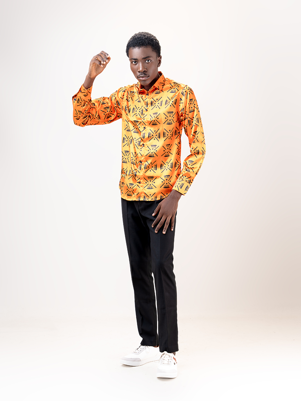 african-print-charlee-long-sleeve-satin-shirt-2