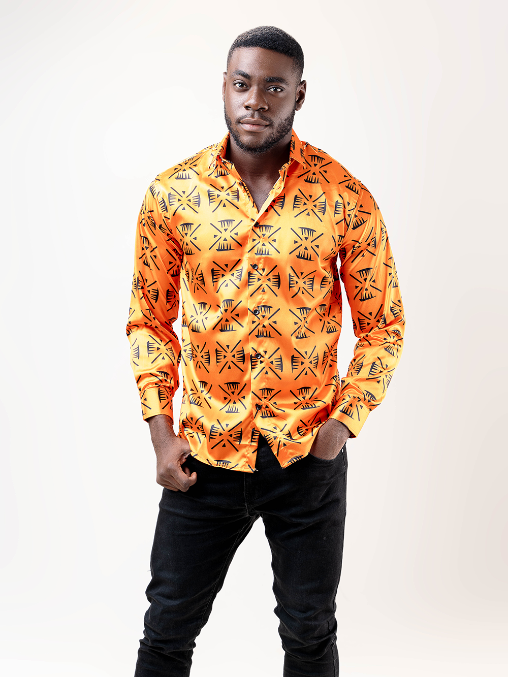 african-print-charlee-long-sleeve-satin-shirt-4