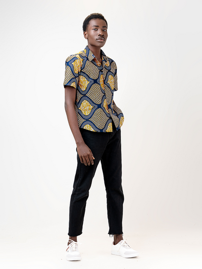 african-print-kwame-short-sleeve-shirt-4