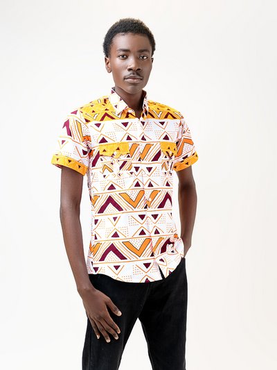 african-print-mane-short-sleeve-shirt-3