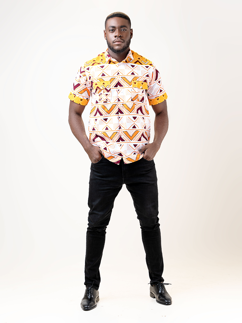 african-print-mane-short-sleeve-shirt-1