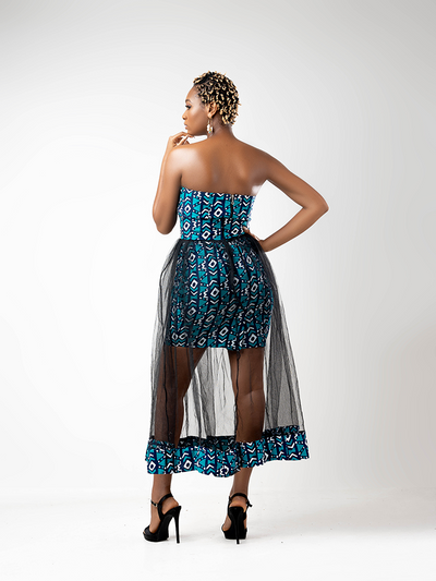 african-print-dipanda-sleeveless-net-dress-5