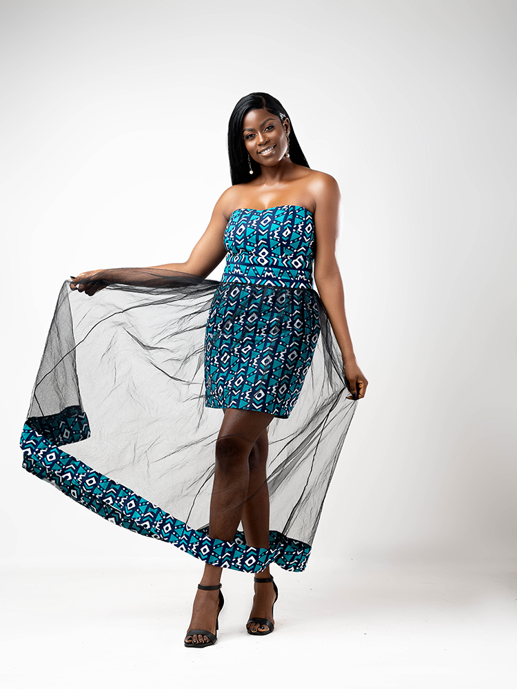 african-print-dipanda-sleeveless-net-dress-3