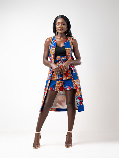 african-print-kiara-shorts-1