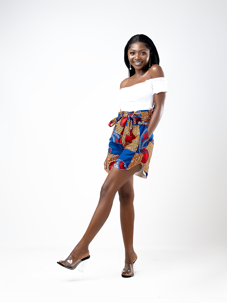 african-print-kiara-shorts-3