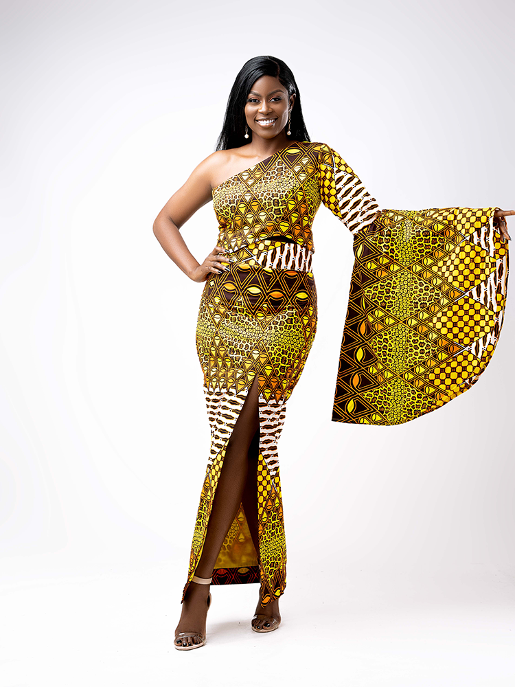 african-print-diba-high-slit-pencil-skirt-1