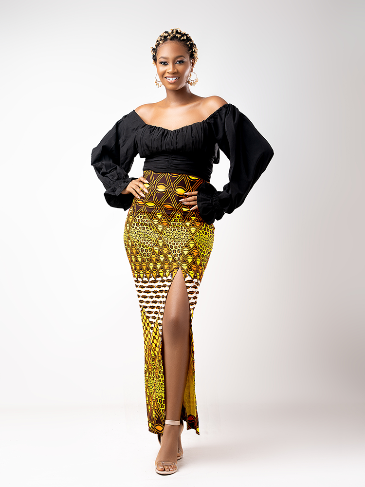 african-print-diba-high-slit-pencil-skirt-2