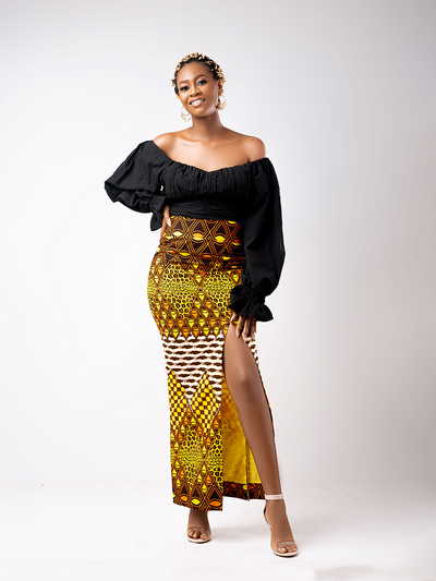 african-print-diba-high-slit-pencil-skirt-3