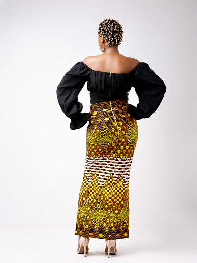 african-print-diba-high-slit-pencil-skirt-4